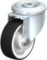 Preview: Swivel castors with Roller bearing R