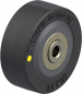 Preview: -EL electrically conductive version, black tyre